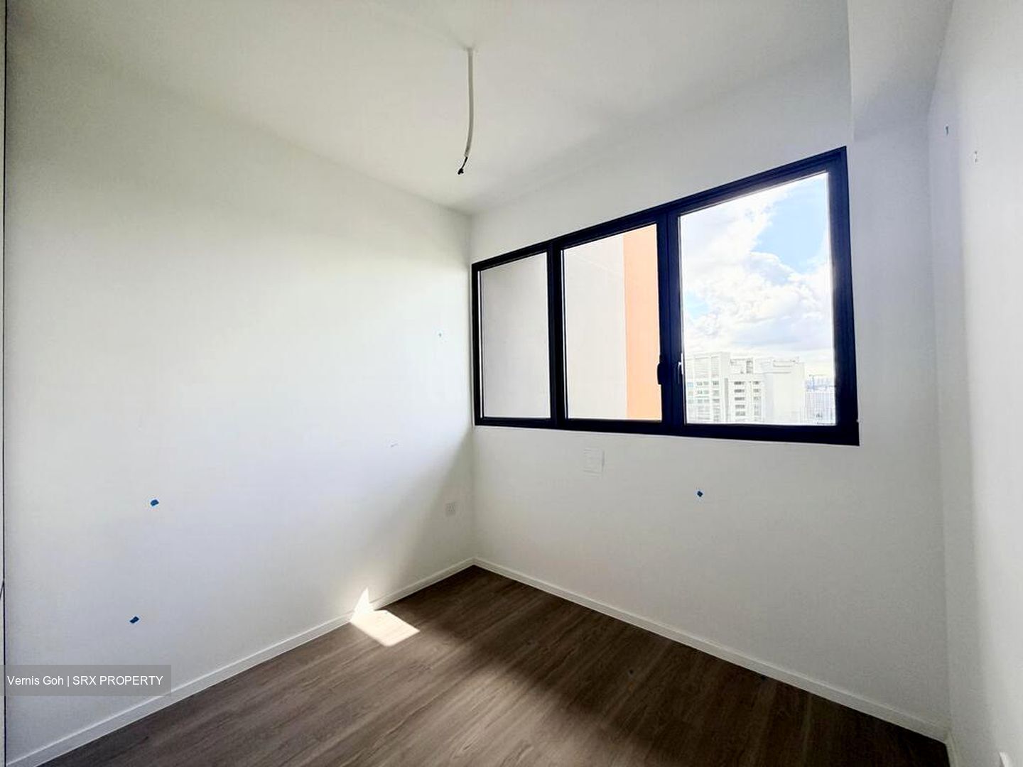 Amo Residence (D20), Apartment #508693721